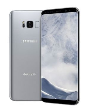 Samsung Galaxy S8 Plus+ (64 GB)